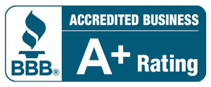 Catalyst Construction BBB Business Review
