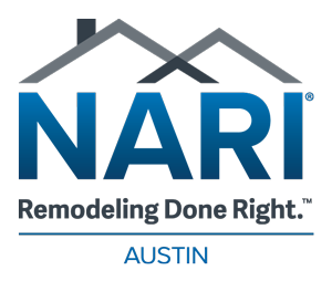 NARI Austin member